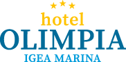 holimpia it camere-hotel-igea-marina 011